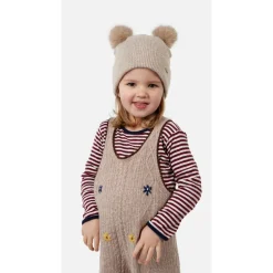 Barts - Kid's Ursama - Mütze