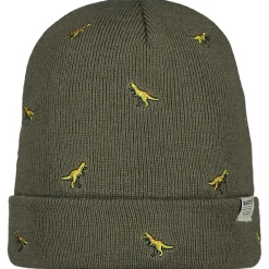 Barts - Kid's Vinson Beanie - Mütze