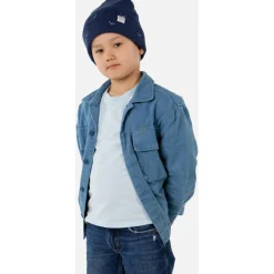 Barts - Kid's Vinson Beanie - Mütze