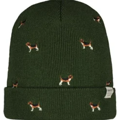 Barts - Kid's Vinson Beanie - Mütze
