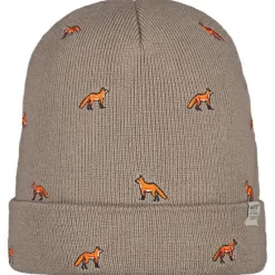 Barts - Kid's Vinson Beanie - Mütze