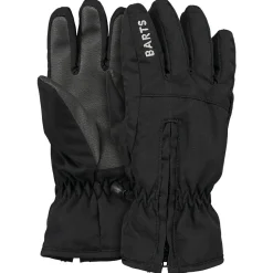 Barts - Kid's Zipper Gloves - Handschuhe