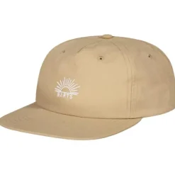 Barts - Kuparr - Cap