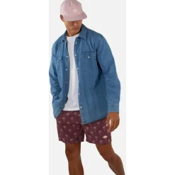 Barts - Kuparr - Cap