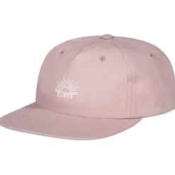 Barts - Kuparr - Cap