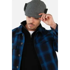 Barts - Monzonite Cap - Mütze