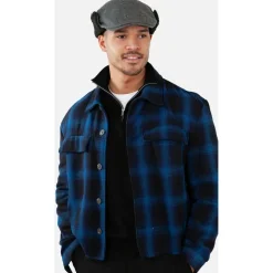 Barts - Monzonite Cap - Mütze