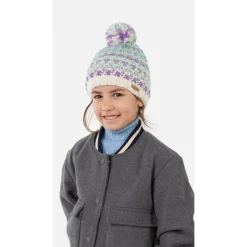 Barts - Nicole Beanie Girls - Mütze