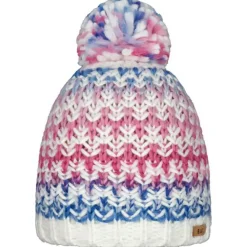 Barts - Nicole Beanie Girls - Mütze