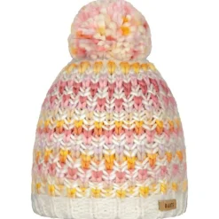 Barts - Nicole Beanie Girls - Mütze