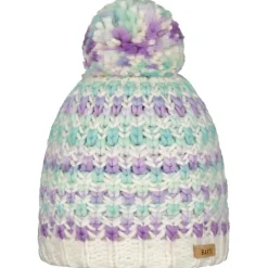 Barts - Nicole Beanie Girls - Mütze