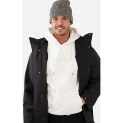 Barts - Olafs - Mütze