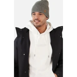 Barts - Olafs - Mütze