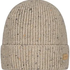 Barts - Olafs - Mütze