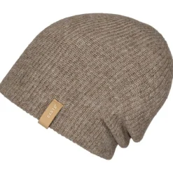 Barts - Rhodoz Beanie - Mütze