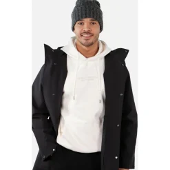 Barts - Selfoss - Mütze