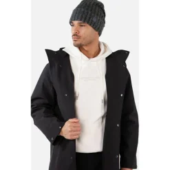 Barts - Selfoss - Mütze