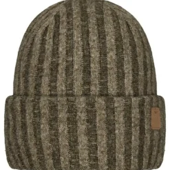 Barts - Selfoss - Mütze