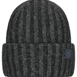 Barts - Selfoss - Mütze