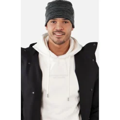 Barts - Sewill - Mütze