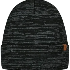 Barts - Sewill - Mütze