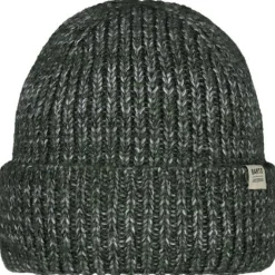 Barts - Skaga Beanie - Mütze