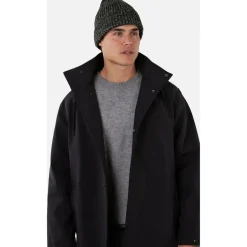 Barts - Skaga Beanie - Mütze