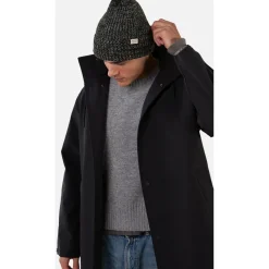 Barts - Skaga Beanie - Mütze