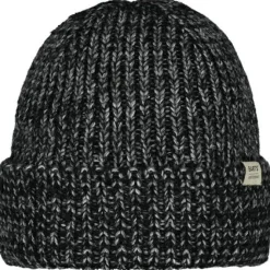 Barts - Skaga Beanie - Mütze