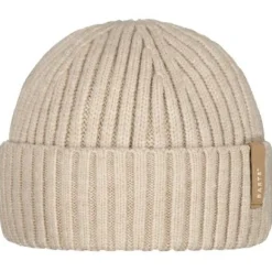 Barts - Sumter Beanie - Mütze