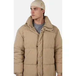 Barts - Sumter Beanie - Mütze