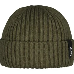 Barts - Sumter Beanie - Mütze