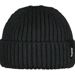 Barts - Sumter Beanie - Mütze