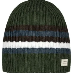 Barts - Taiya - Mütze