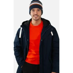 Barts - Taiya - Mütze