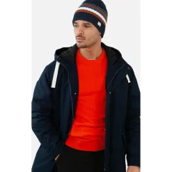 Barts - Taiya - Mütze