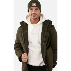 Barts - Valgers - Mütze