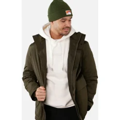 Barts - Valgers - Mütze