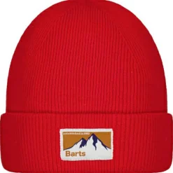 Barts - Valgers - Mütze