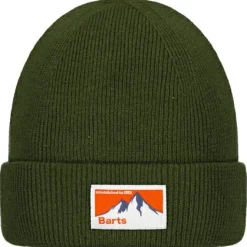 Barts - Valgers - Mütze