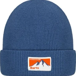Barts - Valgers - Mütze