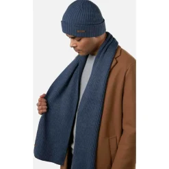 Barts - Wilbert Scarf - Schal