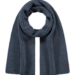 Barts - Wilbert Scarf - Schal