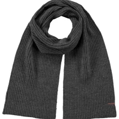 Barts - Wilbert Scarf - Schal
