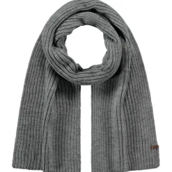 Barts - Wilbert Scarf - Schal