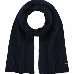 Barts - Wilbert Scarf - Schal