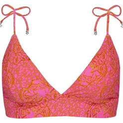 Barts - Women's Ailotte Bralette - Bikini-Top