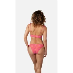 Barts - Women's Ailotte Bralette - Bikini-Top