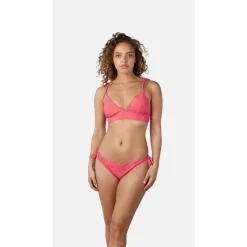 Barts - Women's Ailotte Bralette - Bikini-Top