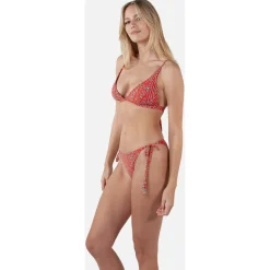 Barts - Women's Anangu Fixed Triangle - Bikini-Top